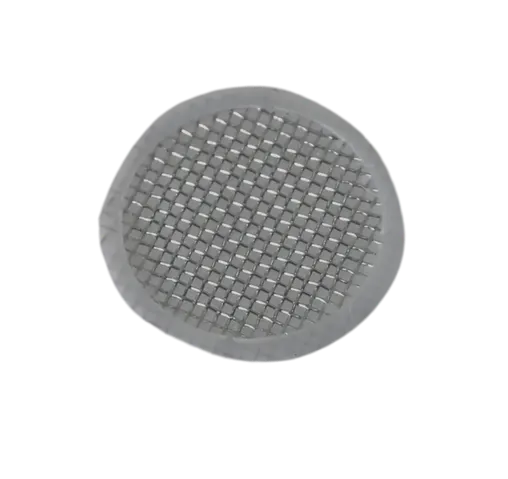 9000000010 | Strainer